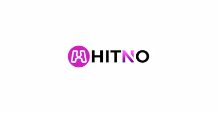 Hitno gallery image