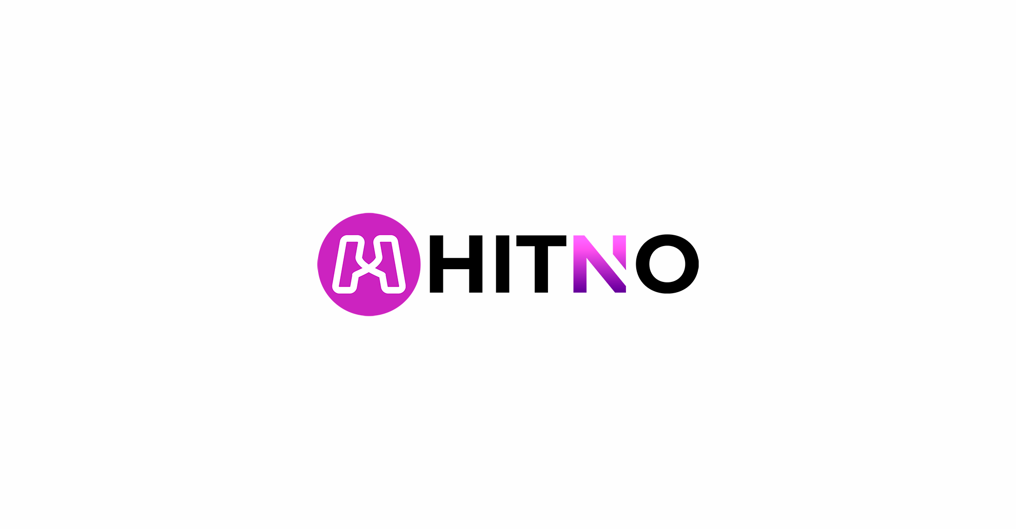 Média Instamment - Un large éventail de produits à bas prix 2
