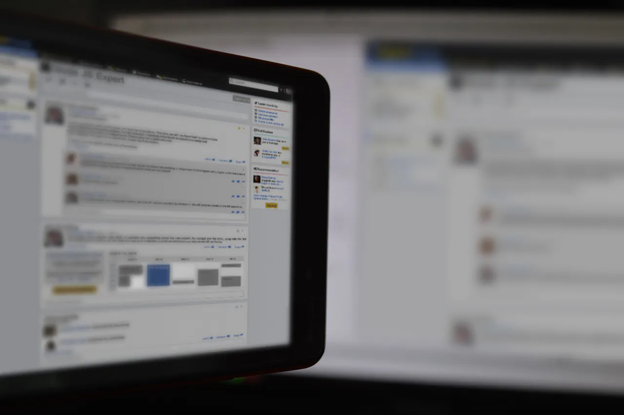 OpenPaaS