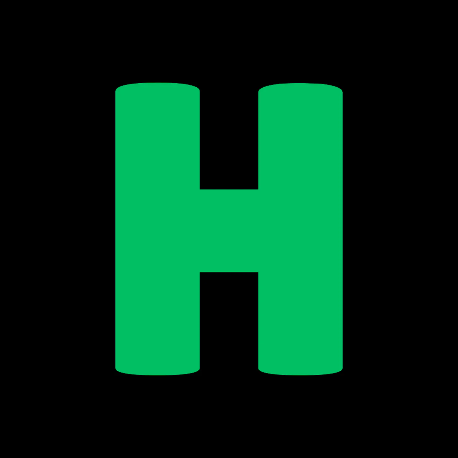 Hoard screenshot 1