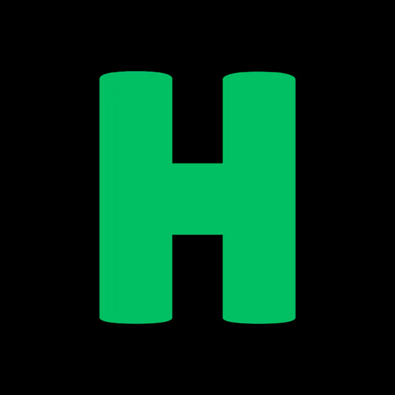 Hoard screenshot 1