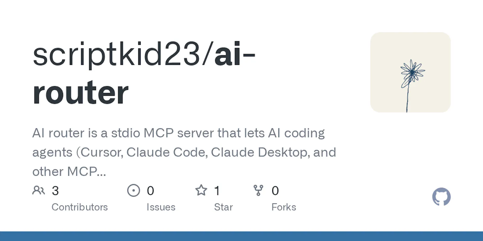 AI Router screenshot 2