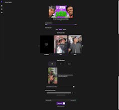 Clipcut gallery image