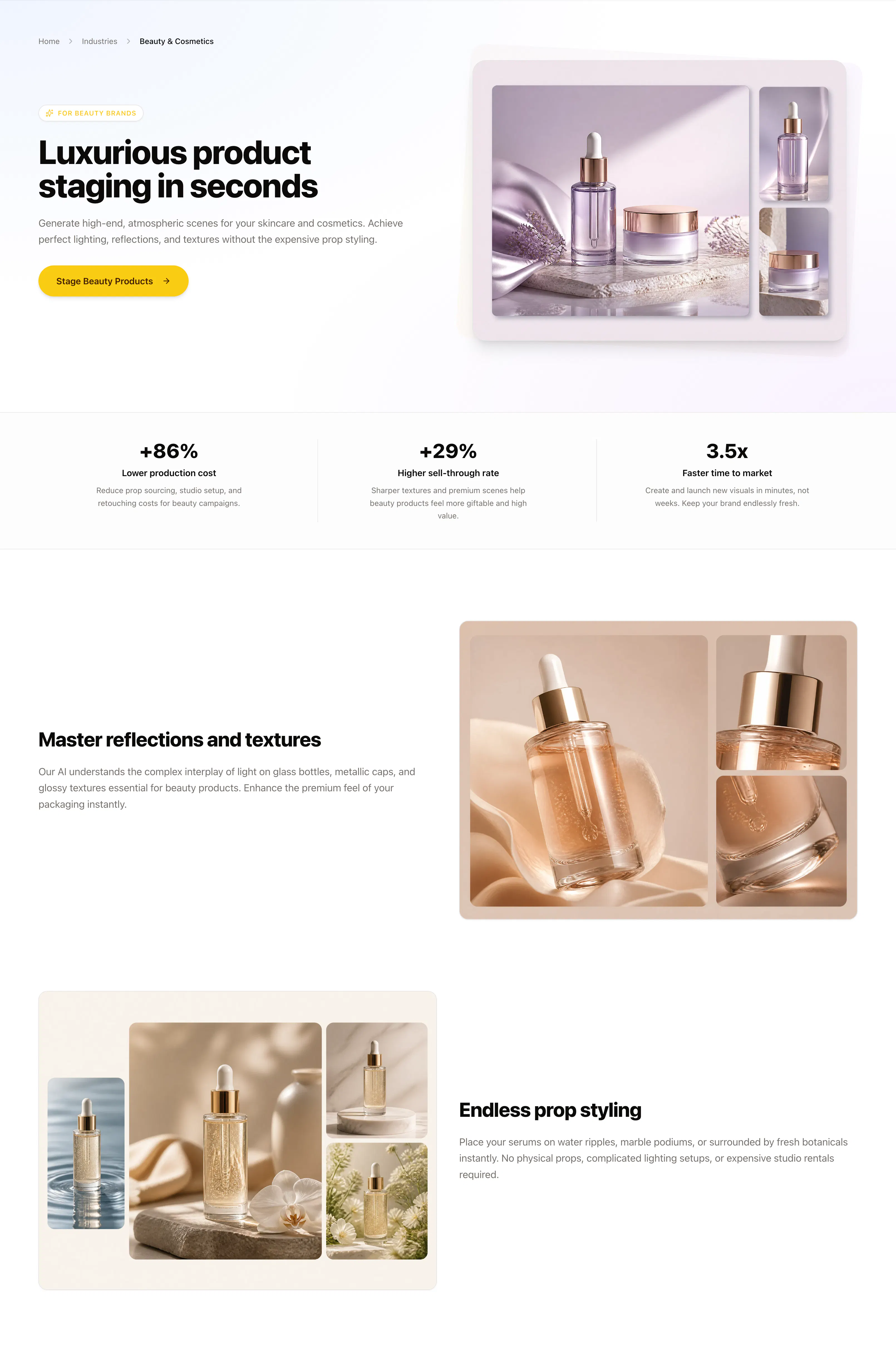 NanoVibe gallery image