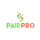 PairPro