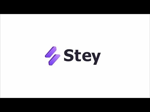 Stey.ai gallery image