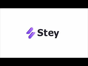 Stey.ai gallery image