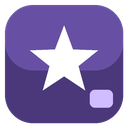 PromptStash