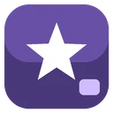 PromptStash logo