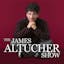 The James Altucher Show - Ev Williams 