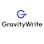 Gravity Write