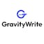 Gravity Write