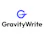Gravity Write