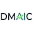 DMAIC.app