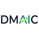 DMAIC.app