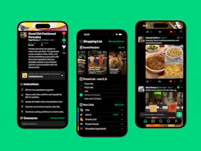 Chomps Cooking & Social gallery image