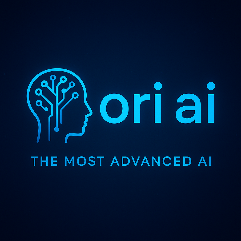 ori ai 