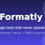 Formatly