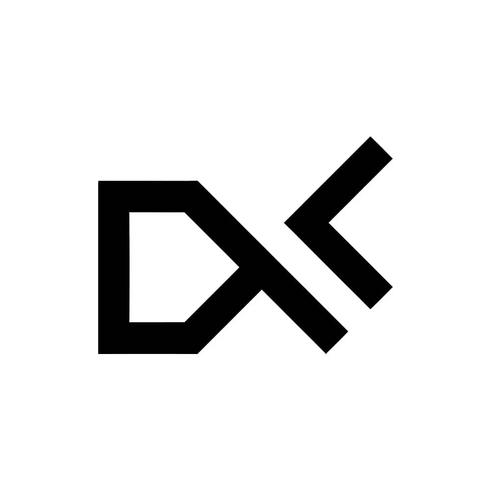 Digital Knights
