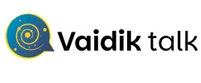 Vaidik talk