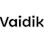 Vaidik talk