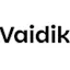 Vaidik talk