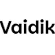Vaidik talk