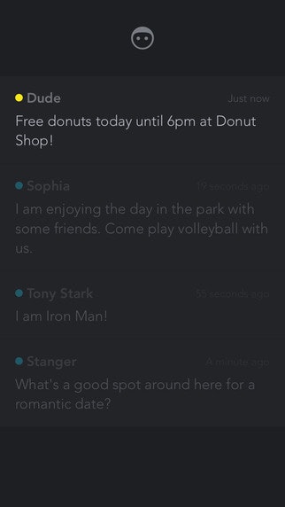 Push It gallery image