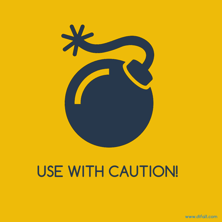 Difalt 2.0 gallery image