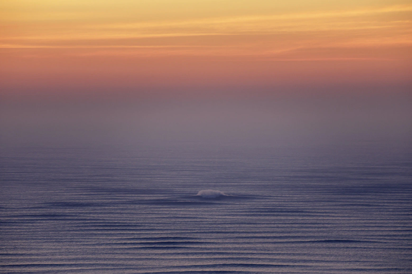 Victor Metelskiy cover