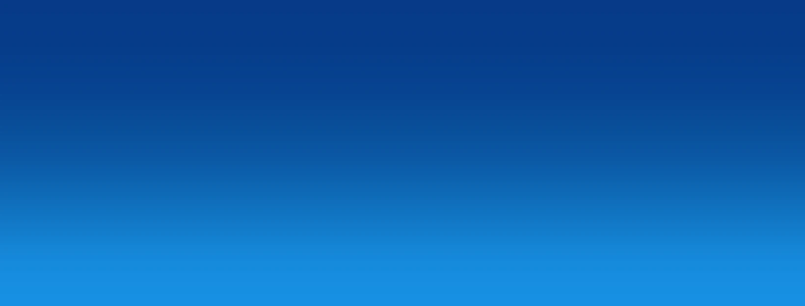 Aidas Bendoraitis cover