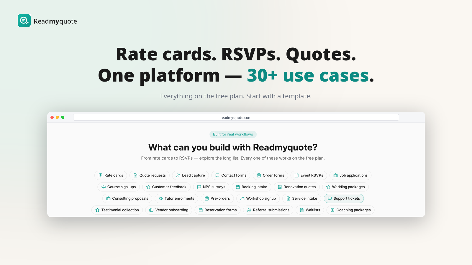 Readmyquote gallery image