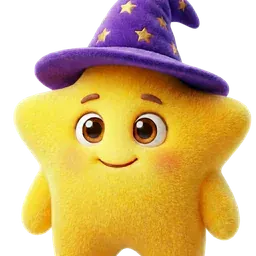 Pixy: AI Baby & Kid Tracker
