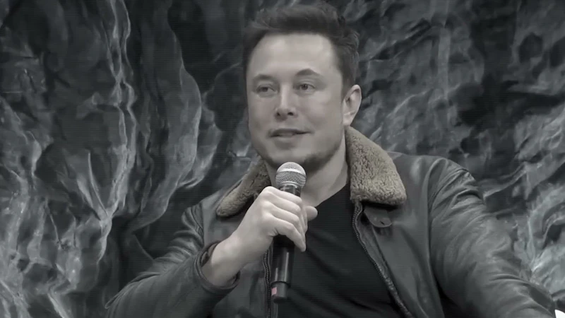 USVC by AngelList screenshot 1 (video preview)