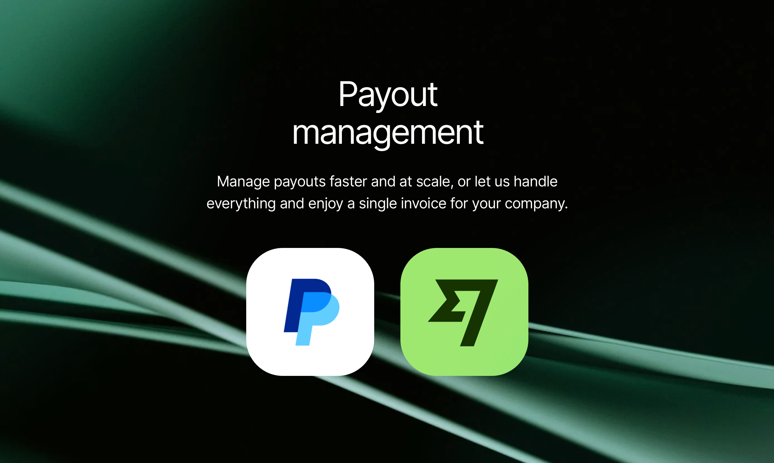 Partner AI media 7