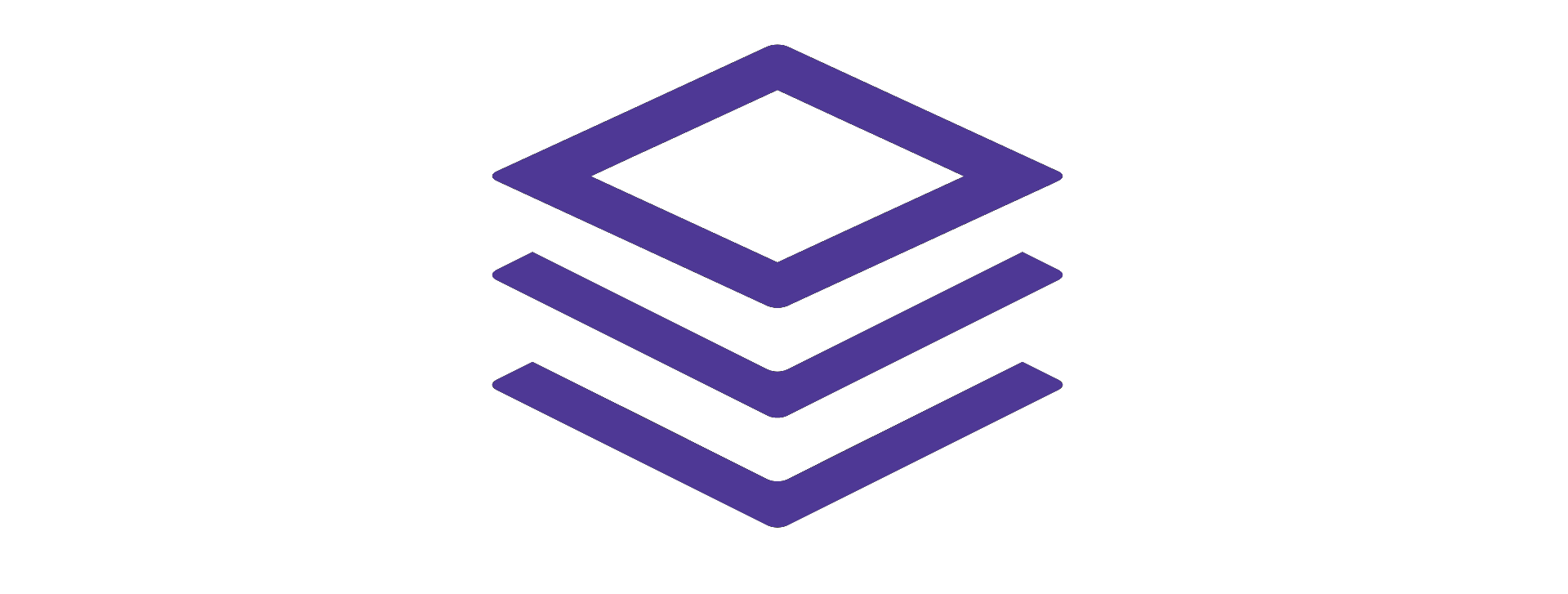 Digital Product Management Stack