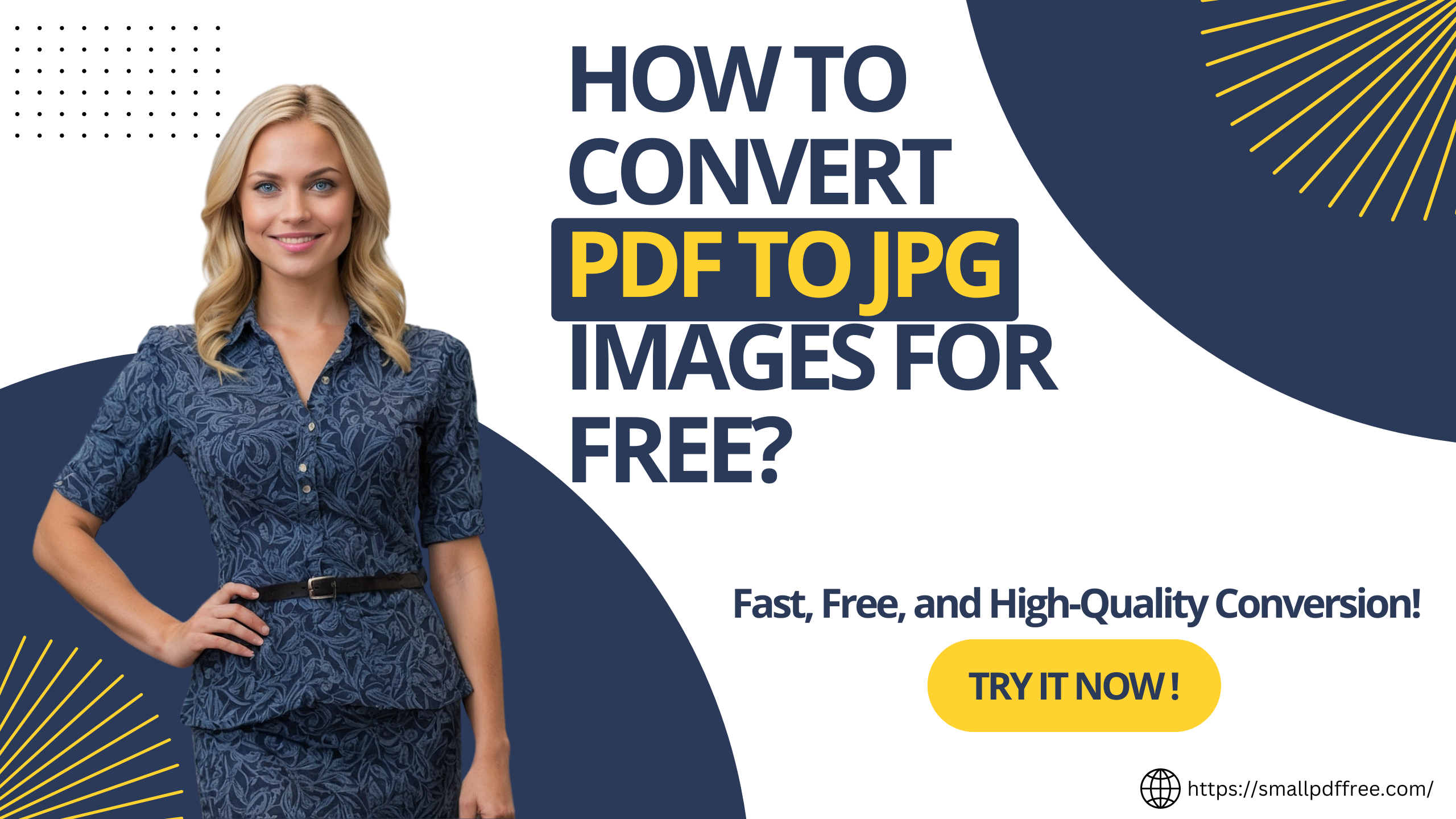 Smallpdffree media 7
