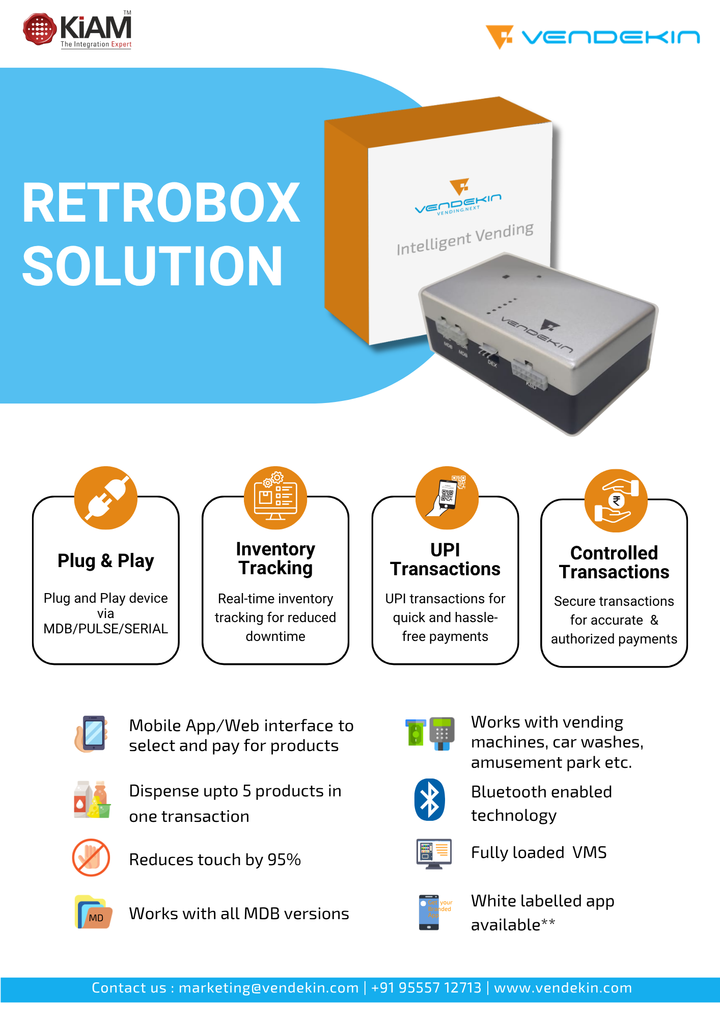 https://www.vendekin.com/retrobox gallery image