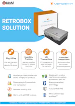 https://www.vendekin.com/retrobox gallery image
