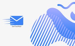 GetTestMail media 3