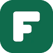 FIXTET