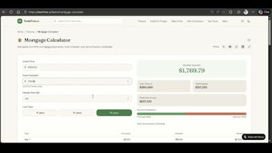 ToolsFree.ai gallery image