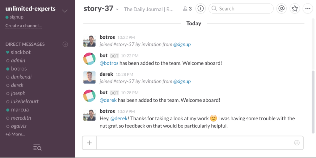 Orchestra gallery image