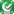 Halal Food AI Scanner