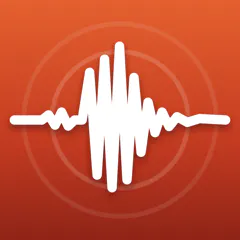Terremoto