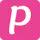 PitchDeckExperts.app