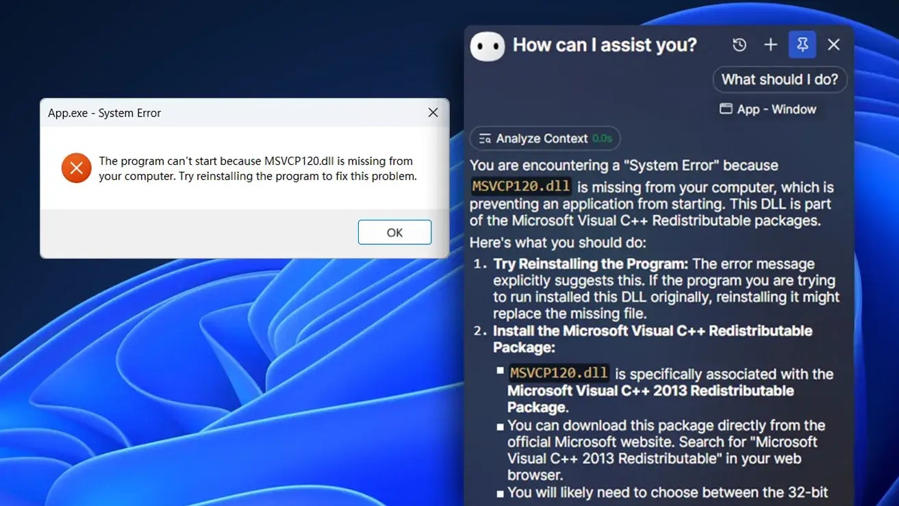 Everywhere - Screenshot 3 preview