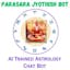 Parasara Jyothish Bot