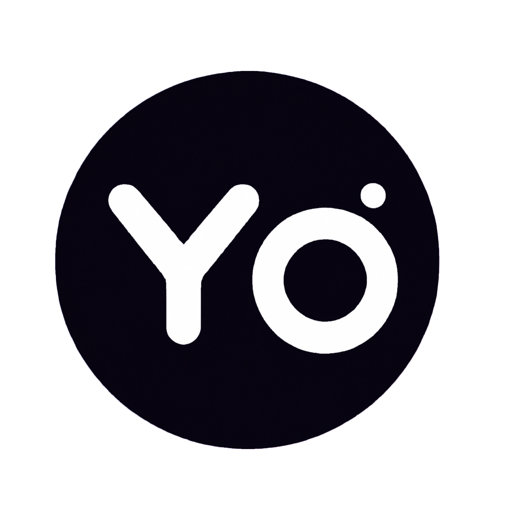 Yoodocs media 1