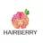 hairberry.in